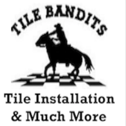 Tile Bandits, LLC